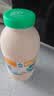 李子园【成毅代言】甜牛奶饮品低脂低糖哈密瓜奶225ml*20瓶整箱营养早餐 实拍图