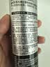 施华蔻（Schwarzkopf）got2b非凡绅士塑型发胶200ml(定型发胶蓬松喷雾干胶)(新老包装) 实拍图