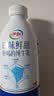 伊利醇好喝新鲜牛奶【3.4g蛋白超瞬时杀菌】950ml*1瓶全脂牛奶 实拍图