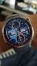 HUAWEI WATCH GT 6 Pro 钛空银 46mm华为智能手表全新骑行体验21天超长续航 实拍图
