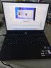 联想拯救者Y7000P 电竞游戏本笔记本电脑(i7-14650HX 16G 1T RTX5060 2.5K 240Hz 广色域 黑) 国家补贴 实拍图