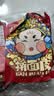 巨鹰 擀面皮310g*5包陕西西安特产宝鸡岐山凉皮小吃速食五连包 实拍图