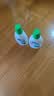 滴露（Dettol）内衣裤消毒液750ml*2瓶 衣物99.9%杀菌除螨衣服除菌水 实拍图