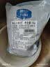 大庄园进口原切牛腱子净重2斤 草饲生鲜牛肉酱卤炖煮食材【真原切】 实拍图