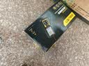 得力（deli）激光测距仪高精度红外线测量仪家用测量装修电子尺激光尺50m 实拍图
