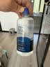 博士伦润明清透 隐形眼镜水护理液830ml 隐形眼镜多功能护理液 实拍图