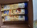 雀巢（Nestle）鹰唛炼奶原味三支装185g*3 炼乳 实拍图
