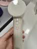 徕芬Laifen SE Lite 家用入门款高速吹风机 莱芬大风力速干低噪学生宿舍便携风筒 生日礼物 SE lite奶茶色 实拍图
