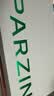 帕森（PARZIN）偏光太阳镜女 范丞丞款时尚小框眼镜防晒驾驶墨镜男礼物PZ12715B 实拍图