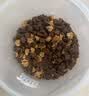 麦富迪猫粮 barf霸弗天然猫粮冻干幼猫粮高蛋白温和养护肠胃牛肉1.8kg*3 实拍图