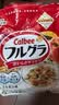 卡乐比（Calbee）原味水果麦片450克进口非油炸营养早餐代餐零食 实拍图