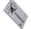 金士顿（Kingston）1TB SSD固态硬盘 M.2(NVMe PCIe 4.0×4) NV3系列 读速6000MB/s AI 电脑配件 实拍图