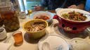小熊（Bear）电饭煲 2-3人电饭锅 健康0涂层316L不锈钢内胆 特色杂粮饭多功能米饭锅3L DFB-E30V5 实拍图