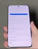 小米（MI）REDMI Note15 Pro 天玑7400-Ultra 7000mAh 龙晶玻璃十倍抗摔 IP68 8+256 雪松白 红米 5G手机 实拍图