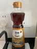 古币 小磨香油400ml 芝麻油传统工艺凉拌调味油碟首农品牌北京老字号 实拍图