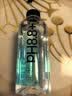 粒刻（ELECTRO X)  天然苏打水pH8.8 380ml*12瓶 5箱装 实拍图