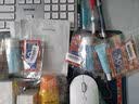 Mistine【军训出游】蜜丝婷防晒喷雾美白小黄喷户外防水汗100ml*2礼物 实拍图