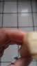 狗狗零食风干牛皮磨牙棒牛骨耐咬耐啃小中大型犬训练奖励宠物零食 【加厚风干纯牛皮约38根】发500g 实拍图