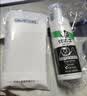 优洁士冲锋衣清洗剂100ml*1瓶防水喷雾修复剂中性干洗剂dwr防泼水 实拍图