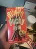 格力高（Glico）【刘宪华推荐】百奇系列巧克力味47g饼干休闲零食礼物 实拍图