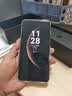 HUAWEI Mate 70 Pro 12GB+512GB云杉绿鸿蒙AI 红枫原色影像 超可靠玄武架构鸿蒙系统华为手机 实拍图