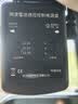 任e行行车记录仪360度全景高清无死角免走线哨兵模式前后双录停车监控 实拍图