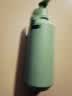 安安金纯（A'Gensn）橄榄油养发弹力素（动感润泽）260ml 保湿柔顺定型【临期清仓】 实拍图