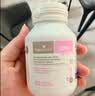 Bio Island【京东旗舰店】佰澳朗德孕妇DHA海藻油软胶囊妈妈营养足宝宝聪明 【一人吃两人补】孕妇DHA 60粒*1瓶 实拍图