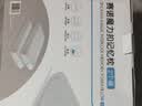 赛诺 魔力扣记忆枕 2个装 一对 实拍图