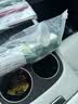 瓦克（WACKER）WD门窗幕墙结构胶玻璃胶密封胶美容胶中性耐候防水硅胶黑色 实拍图