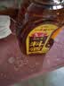 鲁花自然香料酒 1L 黄酒酿造【零添加防腐剂】炖鸡炖肉炒菜 家用调料 实拍图