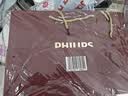 飞利浦（PHILIPS）礼品袋（赠品） 实拍图