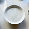 德国宝（German Pool）真空破壁机 家商两用豆浆机料理机 多功能榨汁机辅食机 降噪物理加热自然养生机进口刀头PRO-813 经典 玫瑰金【标配 含1个果汁杯】 实拍图