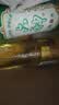 六神金瓶花露水195ml+经典玻璃瓶195ml 金六神 舒缓止痒 清凉舒爽 实拍图