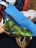 燕之坊百合250g 龙山原产大片 独立小袋无熏硫绿豆桂圆莲子银耳羹干货 实拍图