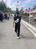 回力（Warrior）斜挎包男潮牌港风胸包工装大容量学生休闲单肩包骑行运动腰包胸包 实拍图
