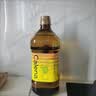 克莉娜【保真橄榄油】食用油 压榨纯正橄榄油 2.5L 实拍图