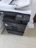 格赞BP-CT200粉盒适用夏普BP-M2522R粉盒M2322R M2822R M3122R打印机墨盒硒鼓碳粉复印机墨粉BP-CT201 实拍图