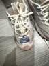 斯凯奇（Skechers）奶茶熊女鞋秋冬季厚底老爹鞋软底熊猫鞋休闲运动鞋 实拍图