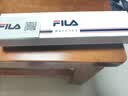 斐乐（FILA）手表夜光电子表运动潮流防水学生表初高中大学生考试表6983-001 实拍图