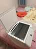 爱普生（EPSON）L3367 墨仓式家用微信打印/照片打印 A4彩色无线多功能一体机(L3267升级型) 实拍图