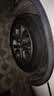玛吉斯（MAXXIS）轮胎/汽车轮胎 215/60R16 95H EC1 适配天籁/缤智 实拍图