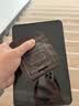 小米（MI）红米平板REDMI K Pad【国家补贴】8.8英寸学生平板电脑 3K屏 天玑9400+电竞游戏平板 8+256G烟霞紫 实拍图