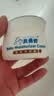 贝倍舒宝宝润肤霜50g 婴儿护肤 儿童面霜 1盒送湿巾 实拍图