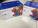 天威388a硒鼓88a适用惠普m1136硒鼓 hp1108硒鼓 m126a m128fn p1007打印机p1106墨盒cc388a硒鼓 4支大容量 实拍图