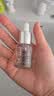 科颜氏（Kiehl's）安白瓶淡斑精华液30ml 美白紧致VC护肤品礼盒生日中秋节礼物 实拍图