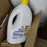 滴露（Dettol）衣物消毒液除菌柠檬3L*3 99.9%杀菌除螨水内衣裤衣服 需搭洗衣液 实拍图