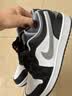 耐克NIKE男休闲鞋AJ1