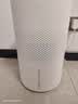 米家 小米空气加湿器 无雾加湿器3 600mL/h快速加湿保湿礼品家用卧室大容量办公室婴儿孕妇5L大容量 实拍图