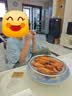 上鲜鸡全腿4.8斤 美食大赛 鸡肉生鲜烧烤食材炸货清真 实拍图
